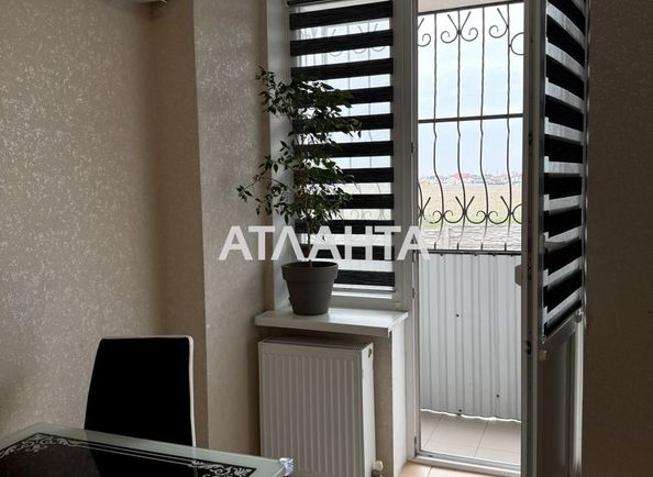 3-rooms apartment apartment by the address st. Evropeyskaya (area 64,3 m²) - Atlanta.ua - photo 9