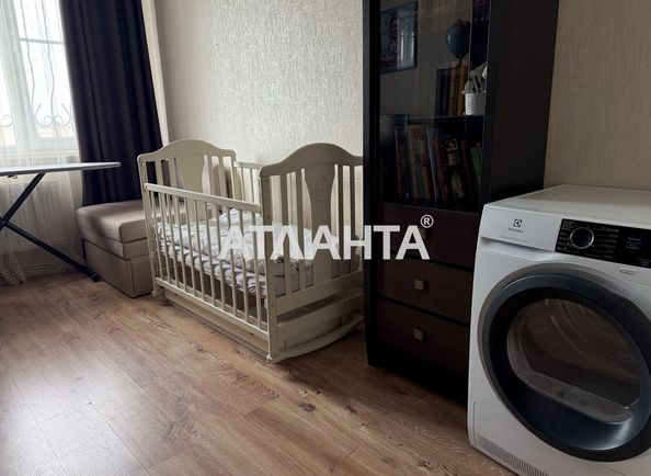 3-rooms apartment apartment by the address st. Evropeyskaya (area 64,3 m²) - Atlanta.ua - photo 13