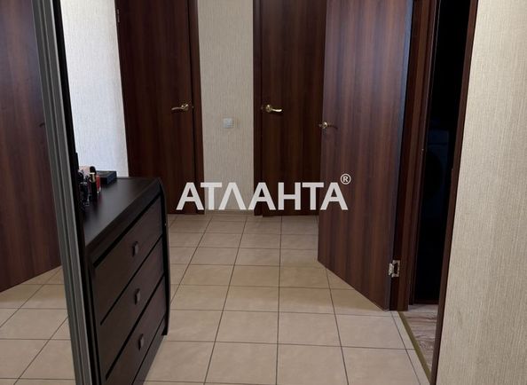 3-rooms apartment apartment by the address st. Evropeyskaya (area 64,3 m²) - Atlanta.ua - photo 15