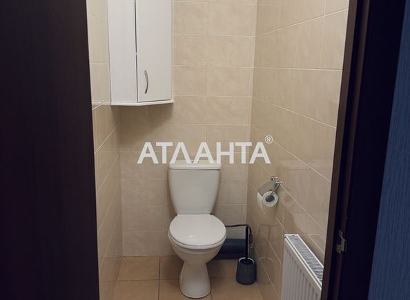 3-rooms apartment apartment by the address st. Evropeyskaya (area 64,3 m²) - Atlanta.ua - photo 16