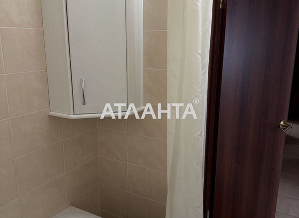 3-rooms apartment apartment by the address st. Evropeyskaya (area 64,3 m²) - Atlanta.ua - photo 17