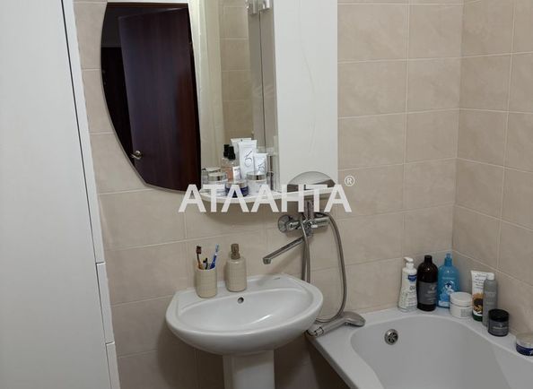 3-rooms apartment apartment by the address st. Evropeyskaya (area 64,3 m²) - Atlanta.ua - photo 18