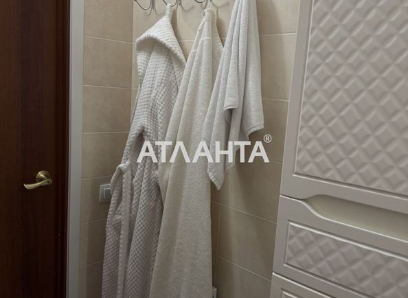 3-rooms apartment apartment by the address st. Evropeyskaya (area 64,3 m²) - Atlanta.ua - photo 19