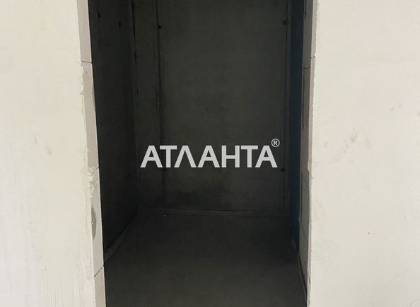 2-кімнатна квартира за адресою вул. Краснова (площа 66,4 м²) - Atlanta.ua - фото 3