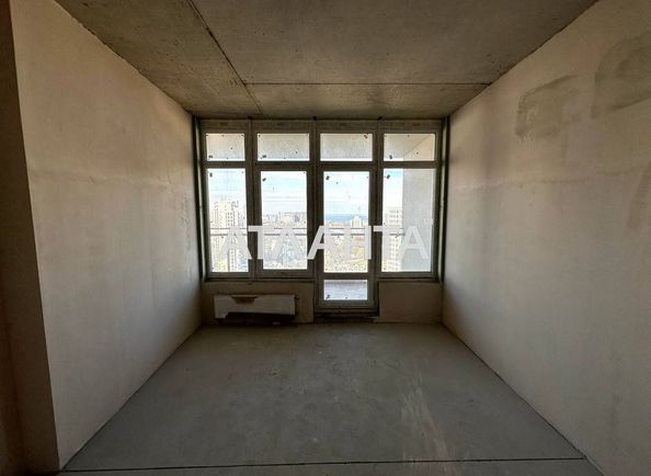 1-room apartment apartment by the address st. Genuezskaya (area 52,1 m²) - Atlanta.ua - photo 9