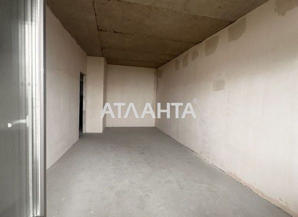 1-room apartment apartment by the address st. Genuezskaya (area 52,1 m²) - Atlanta.ua - photo 10