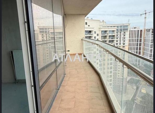 1-room apartment apartment by the address st. Genuezskaya (area 52,1 m²) - photo 5 1-room apartment apartment by the address st. Genuezskaya (area 52,1 m²) - Atlanta.ua - photo 5