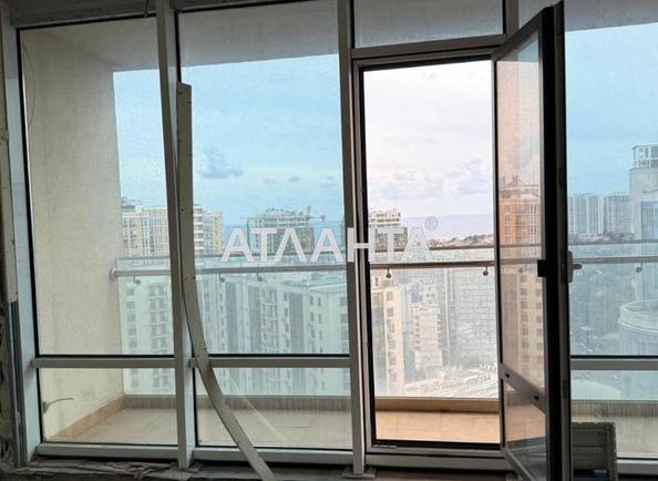 1-room apartment apartment by the address st. Genuezskaya (area 52,1 m²) - photo 6 1-room apartment apartment by the address st. Genuezskaya (area 52,1 m²) - Atlanta.ua - photo 6