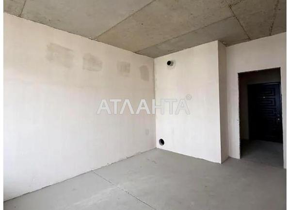 1-room apartment apartment by the address st. Genuezskaya (area 52,1 m²) - photo 15 1-room apartment apartment by the address st. Genuezskaya (area 52,1 m²) - Atlanta.ua - photo 15