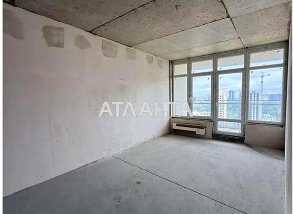 1-room apartment apartment by the address st. Genuezskaya (area 52,1 m²) - photo 17 1-room apartment apartment by the address st. Genuezskaya (area 52,1 m²) - Atlanta.ua - photo 17