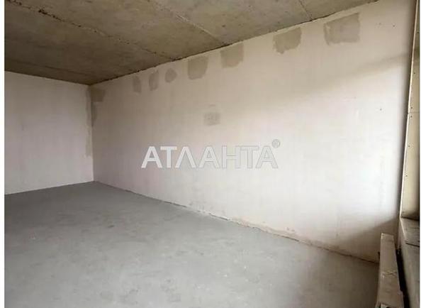 1-room apartment apartment by the address st. Genuezskaya (area 52,1 m²) - photo 18 1-room apartment apartment by the address st. Genuezskaya (area 52,1 m²) - Atlanta.ua - photo 18