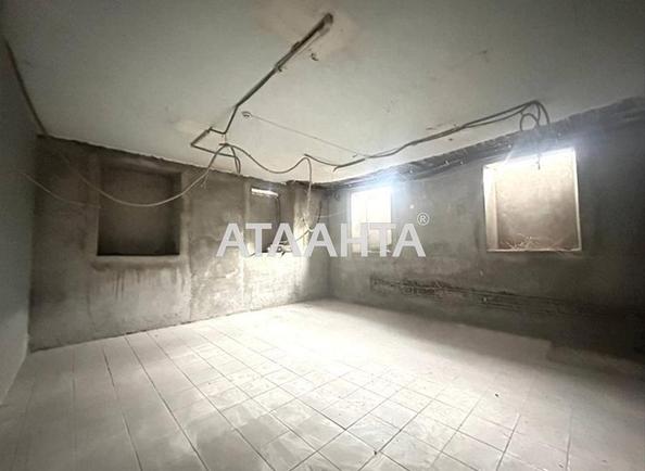 Commercial real estate at st. Lanzheronovskaya Lastochkina (area 371,1 m²) - Atlanta.ua - photo 11