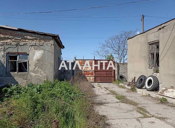 Commercial real estate at st. Khutorskaya Blagoeva (area 478,8 m²) - Atlanta.ua - photo 3