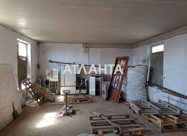 Commercial real estate at st. Khutorskaya Blagoeva (area 478,8 m²) - Atlanta.ua - photo 17