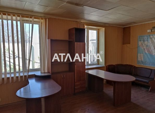 Commercial real estate at st. Khutorskaya Blagoeva (area 478,8 m²) - Atlanta.ua - photo 21