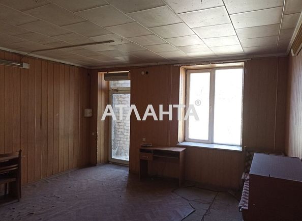 Commercial real estate at st. Khutorskaya Blagoeva (area 478,8 m²) - Atlanta.ua - photo 22