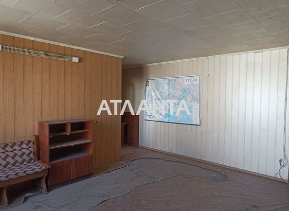 Commercial real estate at st. Khutorskaya Blagoeva (area 478,8 m²) - Atlanta.ua - photo 23