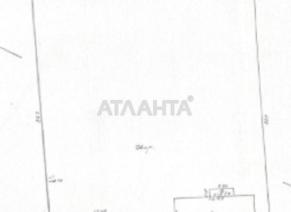Commercial real estate at st. Khutorskaya Blagoeva (area 478,8 m²) - Atlanta.ua - photo 21