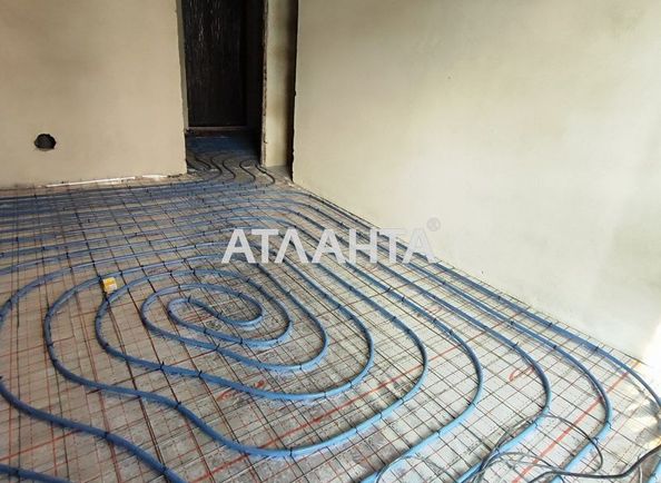 2-кімнатна квартира за адресою вул. Шухевича (площа 57,5 м²) - Atlanta.ua - фото 11