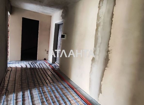 2-кімнатна квартира за адресою вул. Шухевича (площа 57,5 м²) - Atlanta.ua - фото 15