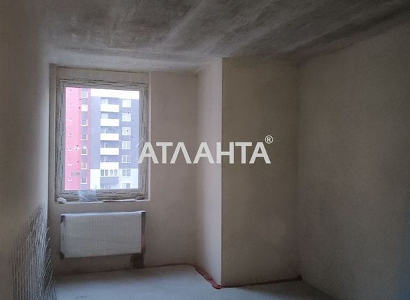 2-кімнатна квартира за адресою вул. Шухевича (площа 57,5 м²) - Atlanta.ua - фото 16