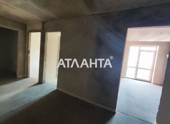 2-кімнатна квартира за адресою вул. Шухевича (площа 57,5 м²) - Atlanta.ua - фото 20