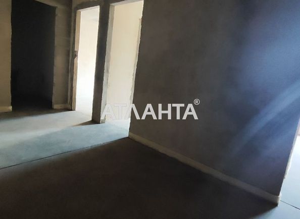 2-кімнатна квартира за адресою вул. Шухевича (площа 57,5 м²) - Atlanta.ua - фото 21