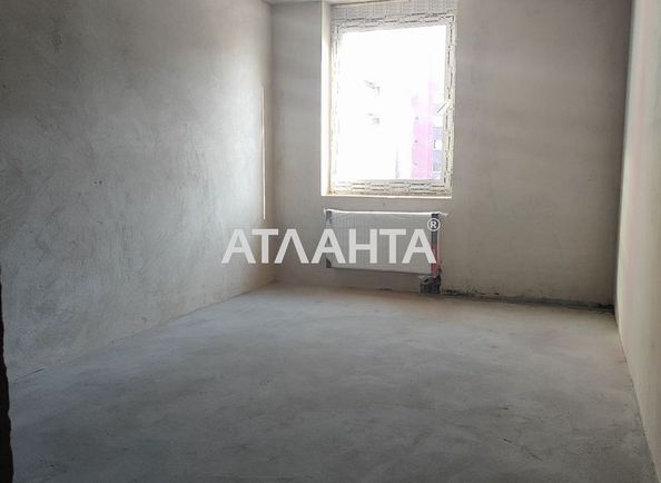 2-кімнатна квартира за адресою вул. Шухевича (площа 57,5 м²) - Atlanta.ua - фото 22