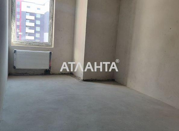 2-кімнатна квартира за адресою вул. Шухевича (площа 57,5 м²) - Atlanta.ua - фото 23