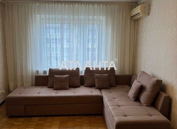 2-rooms apartment apartment (area 58 m²) - Atlanta.ua - photo 3