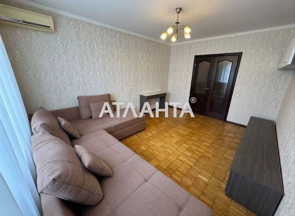 2-rooms apartment apartment (area 58 m²) - Atlanta.ua - photo 2