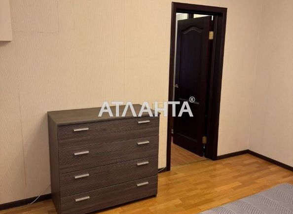 2-rooms apartment apartment (area 58 m²) - Atlanta.ua - photo 4