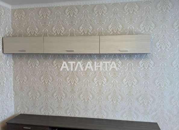 2-rooms apartment apartment (area 58 m²) - Atlanta.ua - photo 5