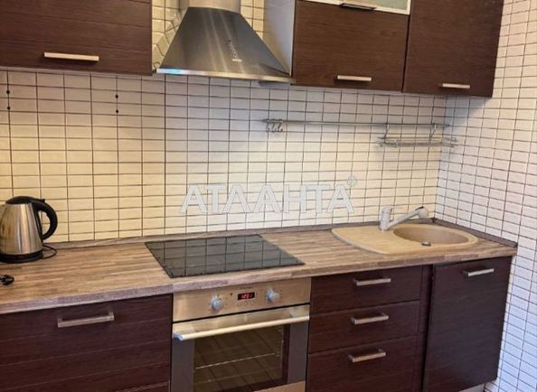 2-rooms apartment apartment (area 58 m²) - Atlanta.ua - photo 6