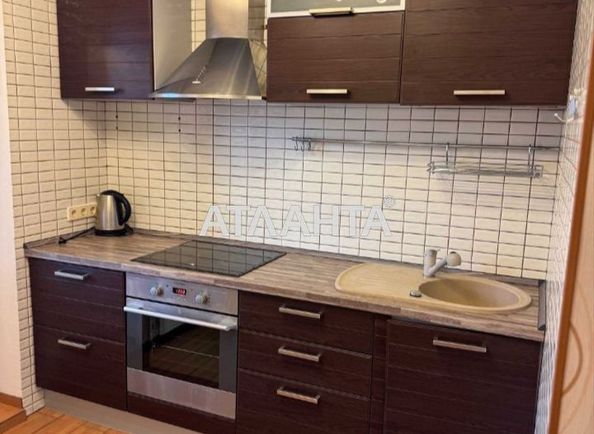2-rooms apartment apartment (area 58 m²) - Atlanta.ua - photo 7