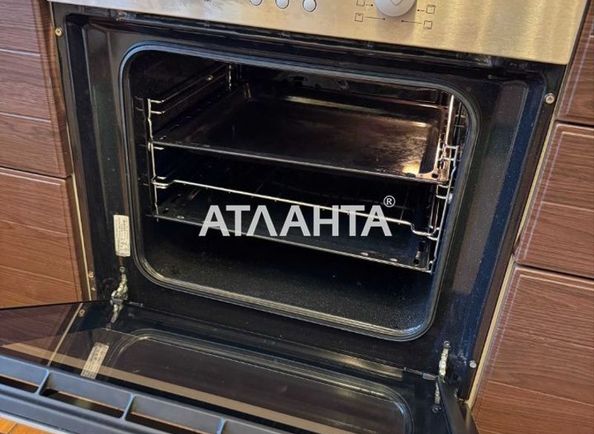 2-rooms apartment apartment (area 58 m²) - Atlanta.ua - photo 8