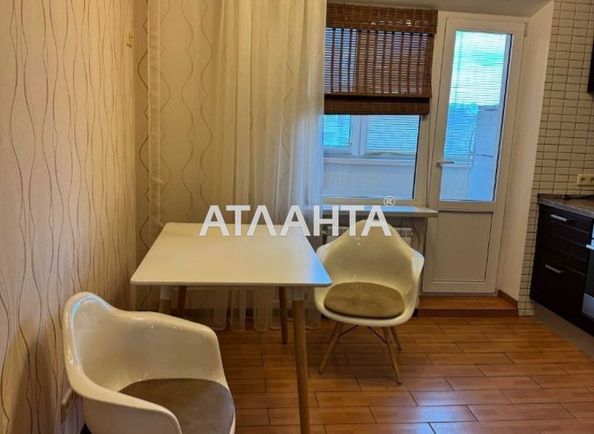 2-rooms apartment apartment (area 58 m²) - Atlanta.ua - photo 9