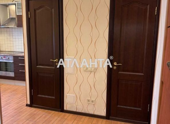 2-rooms apartment apartment (area 58 m²) - Atlanta.ua - photo 10