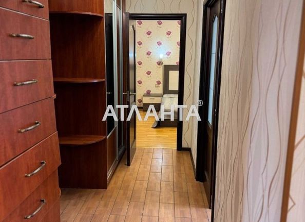2-rooms apartment apartment (area 58 m²) - Atlanta.ua - photo 12