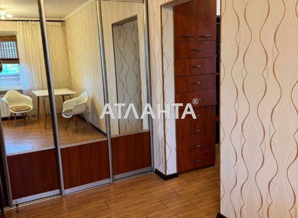 2-rooms apartment apartment (area 58 m²) - Atlanta.ua - photo 13