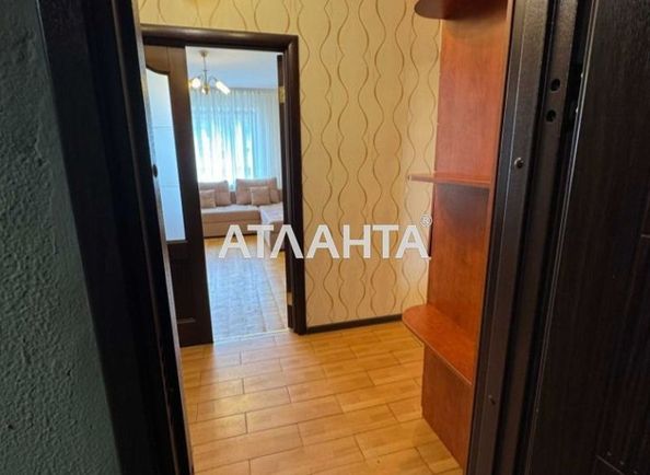 2-rooms apartment apartment (area 58 m²) - Atlanta.ua - photo 14