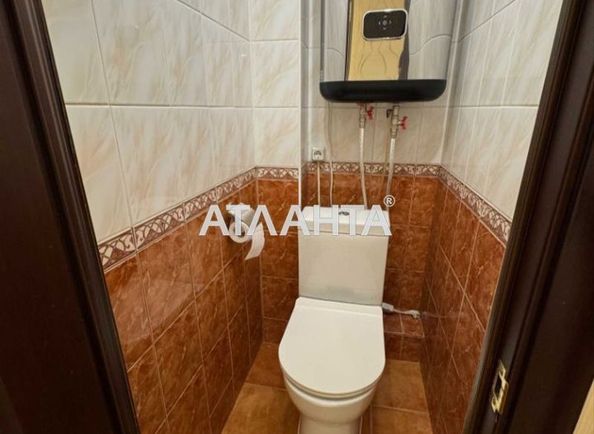 2-rooms apartment apartment (area 58 m²) - Atlanta.ua - photo 16