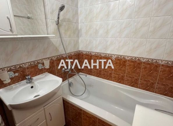 2-rooms apartment apartment (area 58 m²) - Atlanta.ua - photo 17