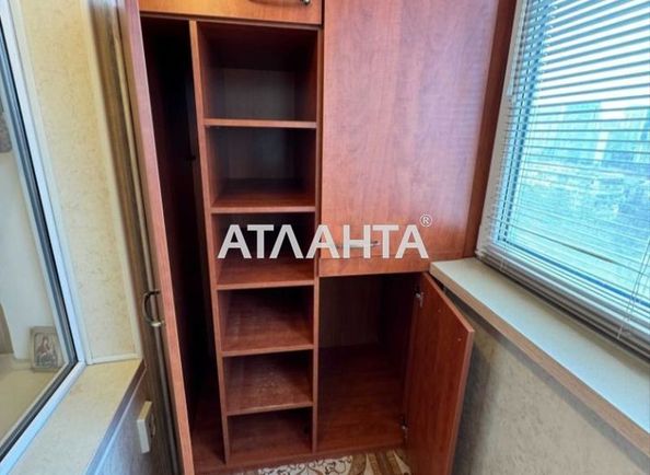 2-rooms apartment apartment (area 58 m²) - Atlanta.ua - photo 18