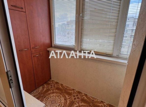 2-rooms apartment apartment (area 58 m²) - Atlanta.ua - photo 19