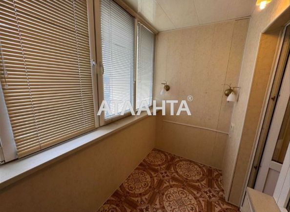 2-rooms apartment apartment (area 58 m²) - Atlanta.ua - photo 20