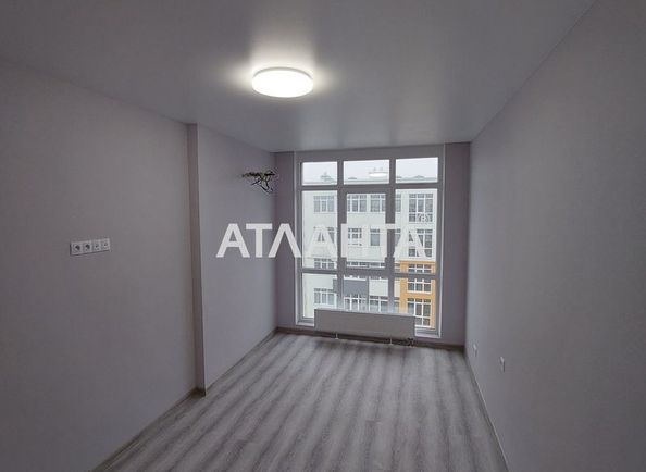 1-room apartment apartment by the address st. Bogolyubova (area 42,2 m²) - Atlanta.ua - photo 10