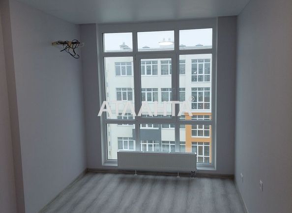 1-room apartment apartment by the address st. Bogolyubova (area 42,2 m²) - Atlanta.ua - photo 9