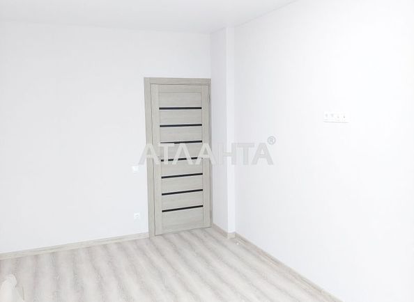 1-room apartment apartment by the address st. Bogolyubova (area 42,2 m²) - Atlanta.ua - photo 8