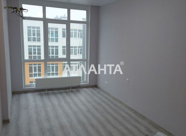 1-room apartment apartment by the address st. Bogolyubova (area 42,2 m²) - Atlanta.ua - photo 11